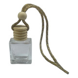 10ml