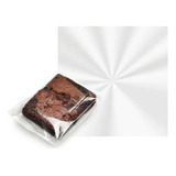 Brownies