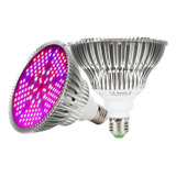 100w Conduzido Cresce Espectro Completo Claro Para Estufa