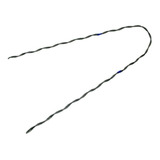 1,3mm