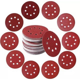 125mm