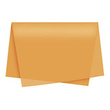 Laranja