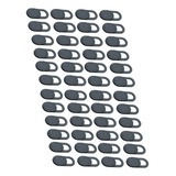 100x Tampa Camera Notebook E Celular Privacidade Home Office