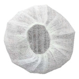 De