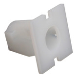 100x Bucha Friso Lateral Matrix 07