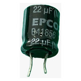 Epcos