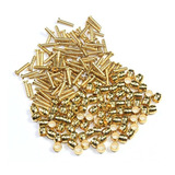 100x Kit Oliva E Pino Gta D Freio Disco Hidráulico Shimano
