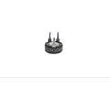 100x Trimpot 250k 150mw 20 Horizontal 3t Pt10kv10 254a2020s
