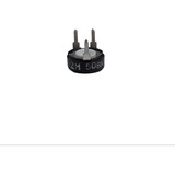 100x Trimpot 2m 150mw 20 Horizontal 3 T pt10kv10 205a3030 