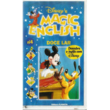 101 Fvc- Filme Original- 1996 Disney