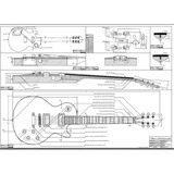 Ukulele