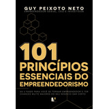 Português