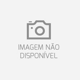 101 Viagens De Sonho 101 Viagens De Sonho- E Como Torná-las Realidade De Revista Viagem E Turismo Pela Ediouro (2006)