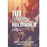 101 Conselhos Para Militares