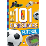 101 Curiosidades Futebol