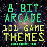 101 Game Themes 3 0
