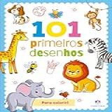 101 Primeiros Desenhos