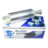 10135 Bomba Combusivel Monza Efi Kadett S10 Efi Externa Euro