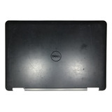 102 Tampa Da Tela Dell E5440 C webcam