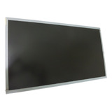 10310 Tela Led Monitor Philips 193v5l Nova