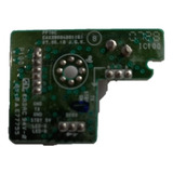 1051 Placa Sensor Para Tv De Plasma LG Mod: 32pc5rv