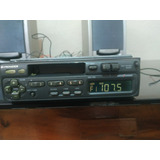 108 a Radio Antigo Usado
