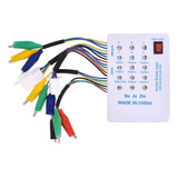 1086 Controlador De Carro De Bicicleta Elétrica Motor