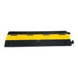 10calha Protetor E Organizador De Cabo Tubos Mangueira 15x30