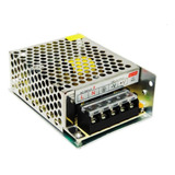Bivolt