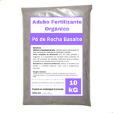 Jardinagem