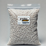 10kg De Granitina Grafiato P Casa Malha 10 Textura