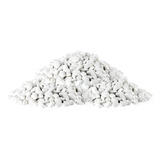 10kg Granitina Para Grafiato Branca Parede Malha 10 Original