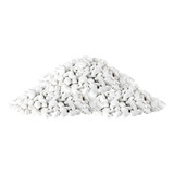 10kg Granitina Para Grafiato Branca Parede Malha 10 Original
