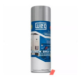 Weg