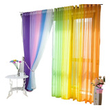 Cortinas