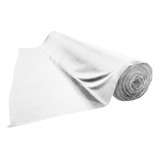 10m- Malha Tencionada Para Decoração De Festas