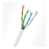 4x24awg