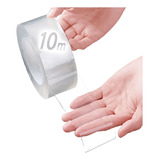 Silicone