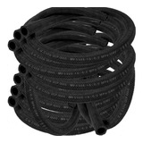 10m Mangueira 16x23mm Gnv Baixa Pressao 1a 2a 3a 4a Geracao