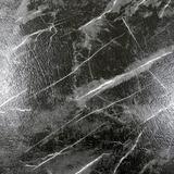 10m Piso Mármore Adesivo Vinilico Placa 45x45 Cm