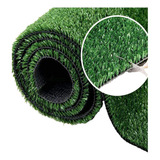 Externa