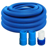 adaptador