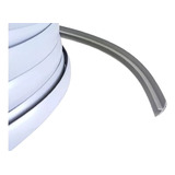 46,0mm