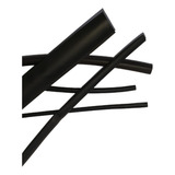 10mm