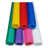 Colorido