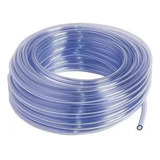 2mm