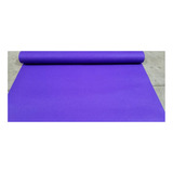 10m² De Carpete Forração /caixa De Som - 17 Cores