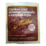 Amarra