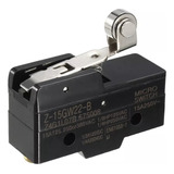 250v