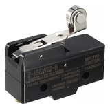 250v